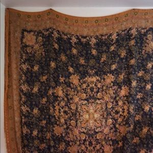 URBAN OUTFITTERS Huge Tapestry!!!!!!